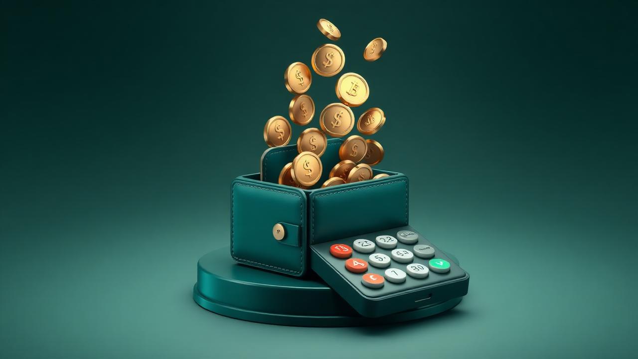 پیش‌نمایش ویدیوی شارژ کیف پول از طریق درگاه پرداخت